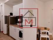Appartamento in affitto di 70 m² in Viale Certosa, 87