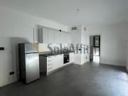Appartamento in affitto di 70 m² in Viale Cormons