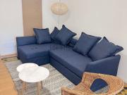 Appartamento in affitto di 70 m² in Viale Cortina d&apos...
