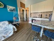 Appartamento in affitto di 70 m² in Viale Cristoforo Colombo