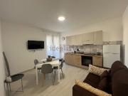 Appartamento in affitto di 70 m² in Viale Crotone