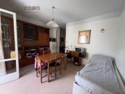 Appartamento in affitto di 70 m² in Viale D&apos Annunzio