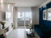 Appartamento in affitto di 70 m² in Viale D&apos Annunzio