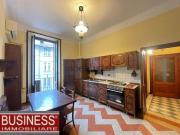 Appartamento in affitto di 70 m² in Viale Daniele Ranzoni, 3