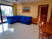 Appartamento in affitto di 70 m² in Viale Degli Astri