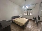 Appartamento in affitto di 70 m² in Viale dei Bambini, 8