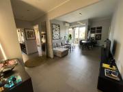 Appartamento in affitto di 70 m² in Viale dei Colli...