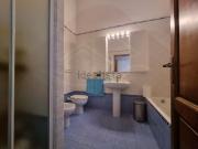 Appartamento in affitto di 70 m² in Viale del Poggio...