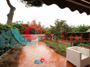 Appartamento in affitto di 70 m² in Viale del Tirreno