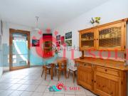 Appartamento in affitto di 70 m² in Viale del Tirreno