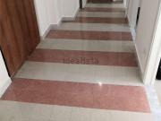 Appartamento in affitto di 70 m² in Viale del Vignola