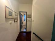 Appartamento in affitto di 70 m² in Viale della Selva