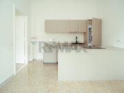 Appartamento in affitto di 70 m² in Viale delle Medaglie...