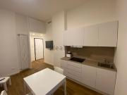 Appartamento in affitto di 70 m² in Viale delle...
