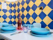 Appartamento in affitto di 70 m² in Viale dello Scalo S....