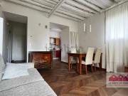 Appartamento in affitto di 70 m² in Viale Dieci Giugno, 20