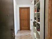 Appartamento in affitto di 70 m² in Viale Edoardo Jenner