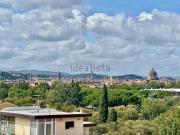 Appartamento in affitto di 70 m² in Viale Enrico Cialdini