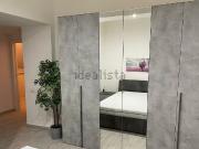 Appartamento in affitto di 70 m² in Viale Eritrea