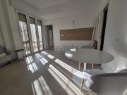 Appartamento in affitto di 70 m² in Viale Famagosta, 35