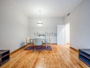 Appartamento in affitto di 70 m² in Viale Francesco...