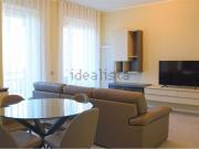 Appartamento in affitto di 70 m² in Viale Fratelli...