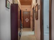 Appartamento in affitto di 70 m² in Viale Fulvio Testi, 86
