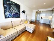Appartamento in affitto di 70 m² in Viale Giorgio Ribotta
