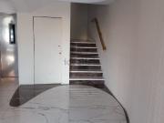 Appartamento in affitto di 70 m² in Viale Giovanni Bovio