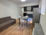 Appartamento in affitto di 70 m² in Viale Giovanni da...