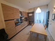 Appartamento in affitto di 70 m² in Viale Giovanni da...