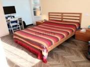 Appartamento in affitto di 70 m² in Viale Giovanni da...