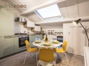 Appartamento in affitto di 70 m² in Viale Giuseppe Verdi