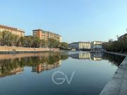 Appartamento in affitto di 70 m² in Viale Gorizia