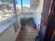 Appartamento in affitto di 70 m² in Viale Italia