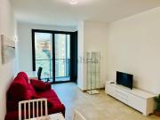 Appartamento in affitto di 70 m² in Viale Legioni Romane