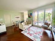 Appartamento in affitto di 70 m² in Viale Liguria, 23 Appartamento in affitto di 70 m² in Viale Liguria, 23