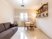 Appartamento in affitto di 70 m² in Viale Lombardia, 25