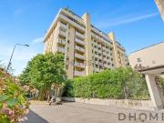 Appartamento in affitto di 70 m² in Viale Marche, 101