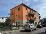 Appartamento in affitto di 70 m² in Viale Maria Cristina... Appartamento in affitto di 70 m² in Viale Maria Cristina...