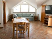 Appartamento in affitto di 70 m² in Viale Milano, 72