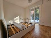 Appartamento in affitto di 70 m² in Viale Monte Nero