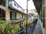 Appartamento in affitto di 70 m² in Viale Monte Nero