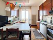 Appartamento in affitto di 70 m² in Viale Monza, 120