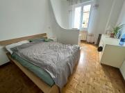Appartamento in affitto di 70 m² in Viale Monza, 120