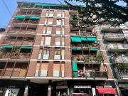 Appartamento in affitto di 70 m² in Viale Monza, 40