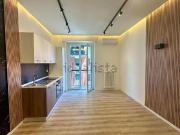 Appartamento in affitto di 70 m² in Viale Monza, 40