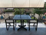 Appartamento in affitto di 70 m² in Viale Nazario Sauro