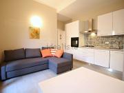 Appartamento in affitto di 70 m² in Viale Nazario Sauro, 7