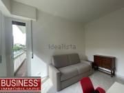 Appartamento in affitto di 70 m² in Viale Ortles, 85